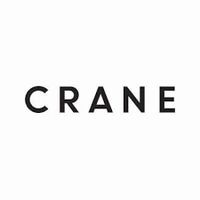 Crane Cookware coupons